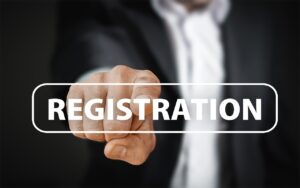 20代が転職エージェントに何社登録するべきかのポイントは？