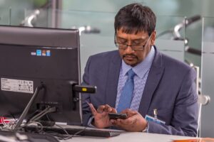 IT業界未経験からの転職を目指す20代に必要なスキルは？