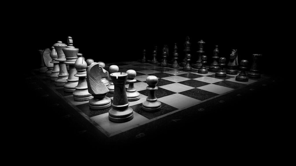 ゲーム業界未経験の20代が転職するためのポイントは？