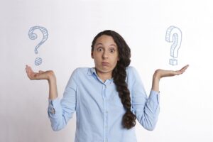 宅建未経験からの転職で不動産業界に入るためのポイントは？