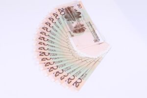 既卒未経験の20代が転職するためのポイントは？