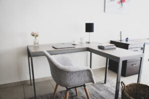 未経験からの20代転職をハローワークで成功させる方法は？