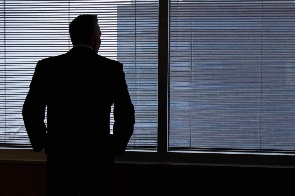 第二新卒が未経験から転職するための成功ポイントは？