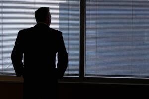 第二新卒が未経験から転職するための成功ポイントは？