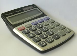 簿記2級を未経験から取得して転職する際のおすすめ職種は？