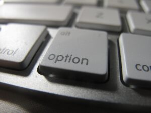 未経験からの自己PRでアピールする意欲とは？