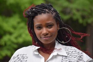 未経験からの転職に役立つ志望動機の例文は？