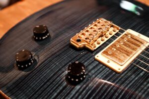 未経験からの転職に役立つ自己PRの例文は？