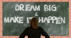 未経験からの転職成功に向けた自己PRのポイントは？