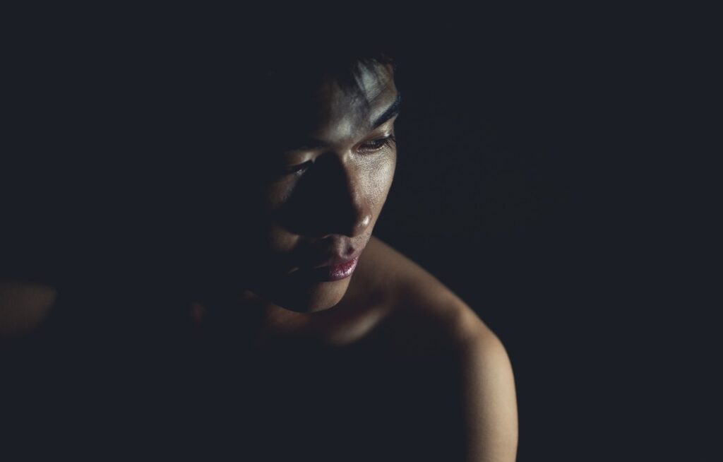 未経験から事務職に就くための最適なステップは？