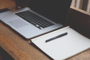未経験から事務職に転職するためのステップは？