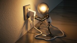 未経験の転職で効果的な志望動機の書き方は？