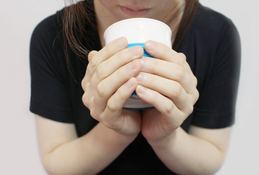 転職志望動機未経験者が採用されるためのポイントは？