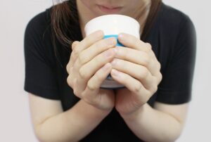 転職志望動機未経験者が採用されるためのポイントは？
