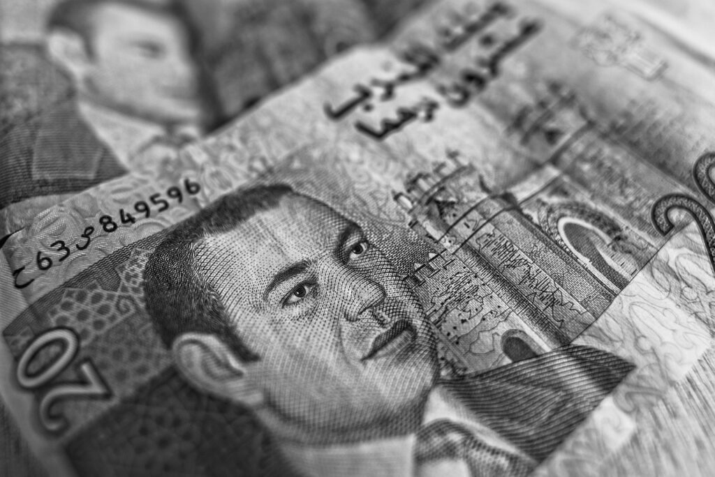 20代の転職に役立つ資格は何ですか？