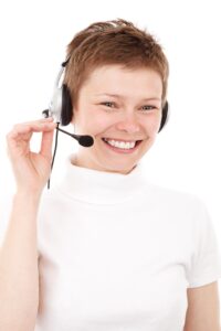 エージェントは何社利用するべきか？