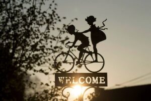 未経験歓迎の求人で落ちる理由とは？