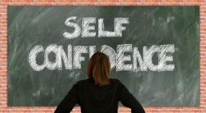 未経験者が参考にすべき自己PRの例文は？
