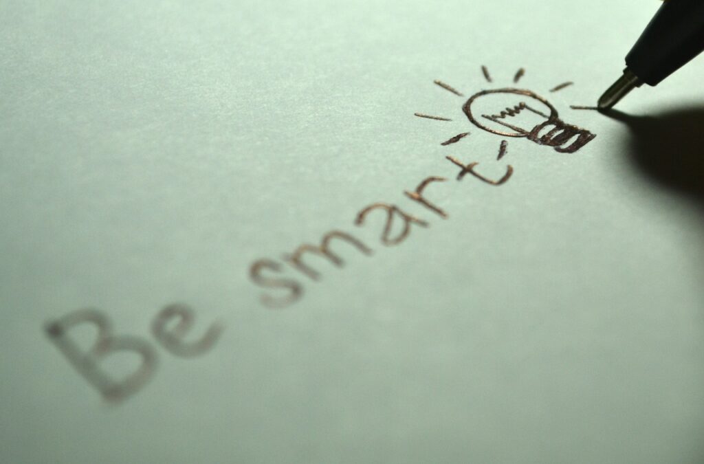 未経験者が職務経歴書を作成する際のポイントは？