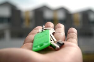 転職エージェントは何社利用するのが理想ですか？