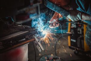 転職未経験者が直面する難しい壁とは？