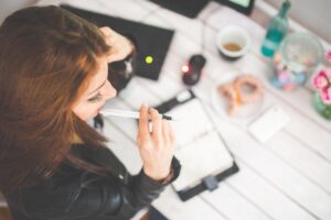 高卒から転職する際に取得すべき資格は？