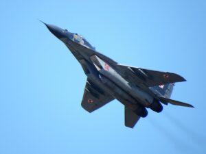 29歳からの転職成功の秘訣とは？
