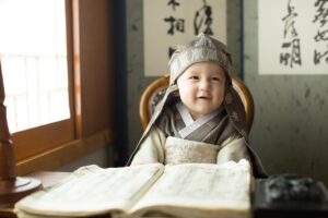 29歳で転職する際に知っておくべきポイントは？