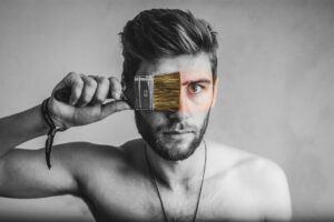 29歳転職に成功するためのポイントは？