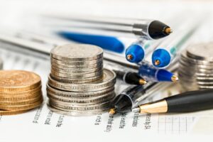 転職エージェントは何社使うのが効果的ですか？