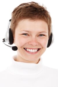 転職エージェントを利用したい20代未経験者におすすめの選び方は？