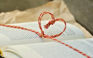 高卒でも資格なしからできる転職の成功法は？