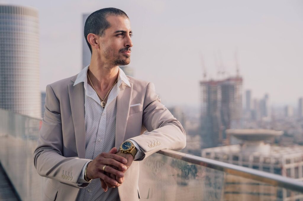 高卒で資格なしの男が就職するためのポイントは？