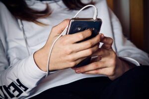 FP2級取得者が未経験から転職する際のポイントは？