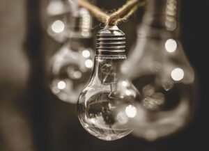 出戻り転職をしたいあなたに知ってほしい成功の秘訣は？