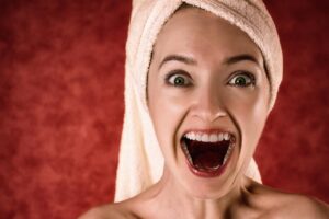 出戻り転職をしたいと考えるあなたに知っておくべきポイントは？