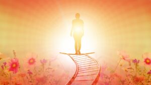 未経験からの転職成功の秘訣とは？