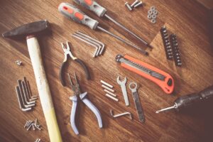 職務経歴書を未経験業種に合わせて効果的に作成する方法は？