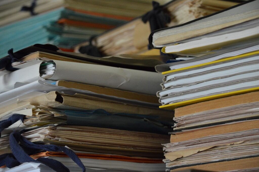 20代の書類選考通過率を上げるためのポイントは？