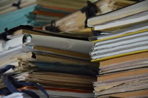 20代の書類選考通過率を上げるためのポイントは？