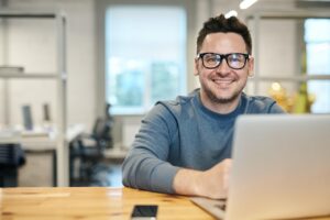 リモートワーク未経験者が転職するためのポイントは？