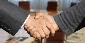 人間関係で仕事辞める理由とその対策は？