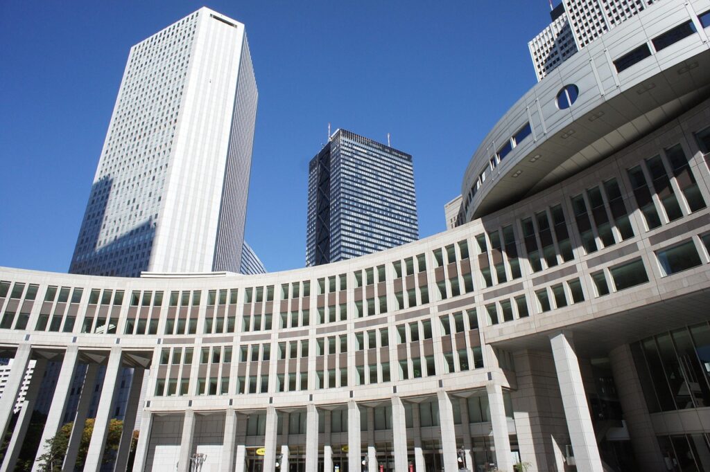 内定承諾の期限を延ばすことは可能なのか？