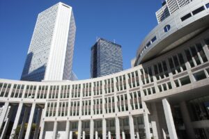 内定承諾の期限を延ばすことは可能なのか？