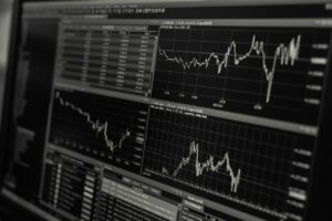 女性管理職の割合は企業によってどのように異なるのか？