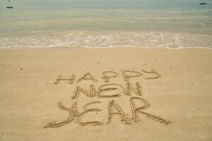 年間休日120日以上の未経験者が選ぶべき職場は？
