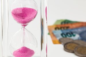 残業少ない仕事に未経験から挑戦するためのポイントは？
