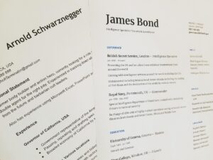 キャリアパーク就職エージェントを利用するメリットとは？
