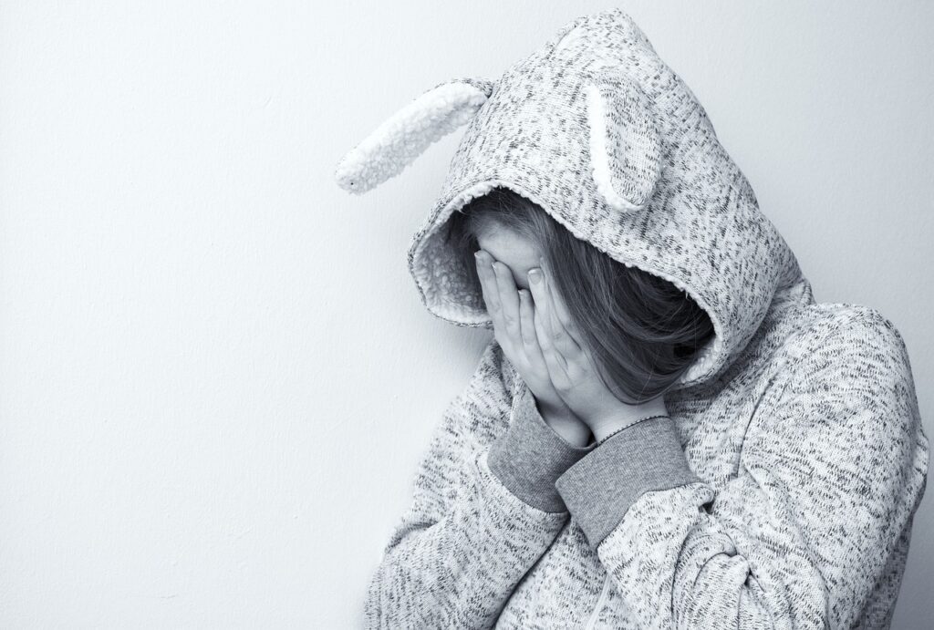 ギークリーの評判は未経験者にとってどう影響するのか？
