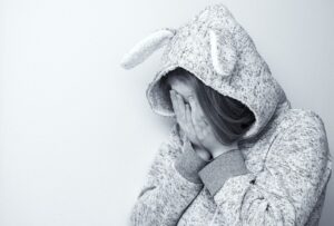 ギークリーの評判は未経験者にとってどう影響するのか？